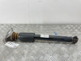 Bmw 320 Xdrive 2012-2015 SHOCK ABSORBER REAR DRIVERS RIGHT 2012,2013,2014,2015Bmw 320 Xdrive F30 2015 SHOCK ABSORBER REAR DRIVER 6868654  6868654     GOOD
