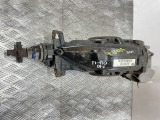 Bmw 320 Xdrive F30 2012-2015 1995 REAR DIFF 7541580 2012,2013,2014,2015Bmw 320 Xdrive  F30 2015 2.0 REAR DIFF DIFFERENTIAL RATIO 2:81 7541580 7541580     GOOD