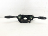 Mini Cooper Sport F56 2013-2022 INDICATOR STALK/WIPER/LIGHTS COMPLETE UNIT 6827362 2013,2014,2015,2016,2017,2018,2019,2020,2021,2022Mini Cooper Sport F56 2019 STEERING COLUMN INDICATOR/WIPER STALKS 6827362 6827362     GOOD