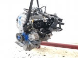 Toyota Yaris Sport Hybrid Vvt-i Cvt 2012-2019 1497 Engine Petrol Full X1NZ-P92 2012,2013,2014,2015,2016,2017,2018,2019Toyota Yaris Sport Hybrid Vvt-i 2015 1.5 PETROL COMPLETE ENGINE  X1NZ-P92 29k X1NZ-P92     GOOD