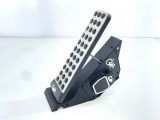 Mercedes E220 Cdi Sport Convertible A207 2010-2016 Accelerator Pedal a2043000204 2010,2011,2012,2013,2014,2015,2016MERCEDES E220 Cdi Sport Convertible A207 2012 ACCELERATOR PEDAL a2043000204 a2043000204     GOOD