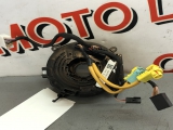 Vauxhall Insignia Exclusive Cdti Hatchback 5 Door 2008-2013 AIRBAG SQUIB/SLIP RING 20817721 2008,2009,2010,2011,2012,2013Vauxhall Insignia Exclusive Cdti  2012  AIRBAG SQUIB/SLIP RING 20817721 20817721     GOOD