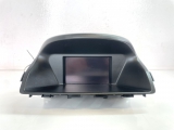 Vauxhall Antara Diamond Cdti Hatch A L07 2010-2015 DIGITAL DISPLAY UNIT 95182932 2010,2011,2012,2013,2014,2015Vauxhall Antara Diamond Cdti A L07 2014 DIGITAL DISPLAY SCREEN 95182932 95182932     GOOD