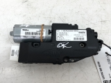 Mercedes C250 C-class Cdi W204 2008-2014 ELECTRIC ROOF MOTOR A2048200808 A2048200408 A2044420723 2008,2009,2010,2011,2012,2013,2014Mercedes C250 Cdi W204 2008-2014 ELECTRIC SUNROOF MOTOR A2048200808  A2044420723 A2048200808 A2048200408 A2044420723     GOOD