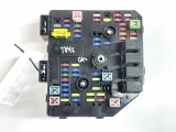 Vauxhall Antara Diamond Cdti 2010-2015 FUSE BOX 2010,2011,2012,2013,2014,2015Vauxhall Antara Diamond Cdti L07 2014 FUSE BOX 95381499 95381499     GOOD