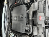 Mercedes E220 W212 E-class Amg 2014-2016 2143 ENGINE DIESEL FULL OM 651.924 2014,2015,2016Mercedes E220 W212 Bluetec Amg 2014-2016 2143 Engine Diesel Full  OM 651.924 OM 651.924     GOOD