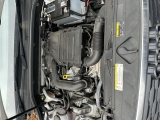 Audi Q2 Tfsi Sport 2018-2020 999 ENGINE PETROL FULL DKRF 2018,2019,2020Audi Q2 Tfsi Sport 2018-2020 999 Engine Petrol Complete DKRF DKRF     GOOD