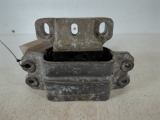 Volkswagen Golf Mk5 Tdi 2003-2008 1896 ENGINE MOUNT (PASSENGER SIDE) 1K0199555M 2003,2004,2005,2006,2007,2008Volkswagen Golf Mk5 Tdi 2003-2008 1896 Engine Mount passenger Side B35 1K0199555M     GOOD