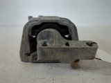 Skoda Octavia Mk2 Se Tdi 2004-2014 1896 ENGINE MOUNT (DRIVER SIDE) 1K0199262 2004,2005,2006,2007,2008,2009,2010,2011,2012,2013,2014Skoda Octavia Mk2 Se Tdi 2004-2014 1896 Engine Mount driver Side B74 1K0199262     GOOD