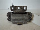 Volkswagen Golf Mk5 2003-2008 1896 ENGINE MOUNT (PASSENGER SIDE) 1K0199555M 2003,2004,2005,2006,2007,2008Volkswagen Golf Mk5 2003-2008 1896 Engine Mount passenger Side B25 1K0199555M     GOOD