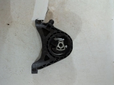 Vauxhall Insignia Mk1 Hatchback 5 Door 2008-2014 1956 GEARBOX MOUNT 13227769 2008,2009,2010,2011,2012,2013,2014Vauxhall Insignia Mk1 Hatchback 5 Door 2008-2014 1956 Gearbox Mount B83 13227769     GOOD