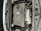 Vauxhall Astra J Mk6 Elite Cdti 2011-2015 1956 ENGINE DIESEL FULL A 20 DTH 2011,2012,2013,2014,2015Vauxhall Astra J Mk6 Elite Cdti 2011-2015 1956 Engine Diesel Complete A 20 DTH A 20 DTH     GOOD