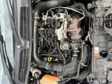 Ford Fiesta Zetec Mk7.5 2014-2017 998 ENGINE PETROL FULL YYJA 2014,2015,2016,2017Ford Fiesta Zetec Mk7.5 2014-2017 998 Engine Petrol Complete YYJA YYJA     GOOD