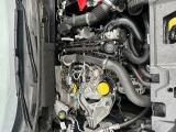 Nissan Juke Dig-t Mk2 F16 2019-2023 999 ENGINE PETROL FULL HR10DDT 2019,2020,2021,2022,2023Nissan Juke Dig-t Mk2 F16 2019-2023 999 Engine Petrol Complete HR10DDT HR10DDT     PERFECT