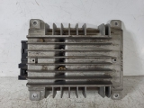 Nissan Qashqai Tekna J10 Fl 2011-2013 AMPLIFIER 2011,2012,2013Nissan Qashqai Tekna J10 Fl 2011-2013 Amplifier 28060EY10B P6 28060EY10B     GOOD