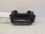 FORD FIESTA ZETEC E5 4 DOHC HATCHBACK 5 Door 2008-2017 BATTERY BOX  2008,2009,2010,2011,2012,2013,2014,2015,2016,2017FORD FIESTA ZETEC MK7 HATCHBACK 5 Door 2008-2017 BATTERY BOX  K33      GOOD