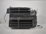 Ford Focus Zetec Mk3 Hatchback 5 Door 2010-2017 1560 RADIATOR (A/C CAR) BV61-8005-BD 2010,2011,2012,2013,2014,2015,2016,2017Ford Focus Zetec Mk3 5 Door 2010-2017 1560 Radiator (a/c Car) BV61-8005-BD N84 BV61-8005-BD     GOOD