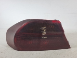 Bmw 330d 3 Series E90 Coupe 2 Door 2006-2008 REAR/TAIL LIGHT (PASSENGER SIDE) 6937457 2006,2007,2008Bmw 330d 3 Series E90 Coupe 2 Door 2006-2008 Rear Light passenger Side D47 6937457     GOOD