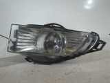 Vauxhall Insignia Mk1 Hatchback 5 Door 2008-2014 FOG LIGHT (FRONT DRIVER SIDE) 13226829 2008,2009,2010,2011,2012,2013,2014Vauxhall Insignia Mk1 Hatchback 5 Door 2008-2014 Fog Light front Driver Side B83 13226829     GOOD