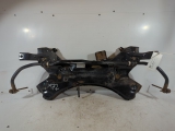 Kia Sportage Crdi 3 Isg Estate 5 Door 2010-2016 1685 SUBFRAME (FRONT) 62401-2Y630-A 2010,2011,2012,2013,2014,2015,2016Kia Sportage Crdi 3 Isg Estate 5 Door 2010-2016 1685 Subframe front M72 62401-2Y630-A     GOOD