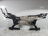 Mercedes A-class A180 W176 Amg Hatchback 5 Door 2012-2018 1461 SUBFRAME (FRONT)  2012,2013,2014,2015,2016,2017,2018Mercedes A-class A180 W176 Amg 5 Door 2012-2018 1461 Subframe front O61      GOOD