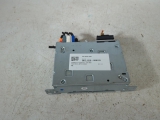 Citroen C4 Picasso E-hdi Mk2 Mpv 5 Door 2013-2018 CD HEAD UNIT 9808294680 2013,2014,2015,2016,2017,2018Citroen C4 Picasso E-hdi Mk2 Mpv 5 Door 2013-2018 Cd Head Unit 9808294680 O19 9808294680     Used