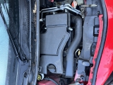 Toyota Aygo Vvt-i X-play 2014-2018 998 ENGINE PETROL FULL 1KR-FE 2014,2015,2016,2017,2018Toyota Aygo Vvt-i X-play 2014-2018 998 Engine Petrol Complete 1KR-FE 1KR-FE     PERFECT