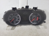 Citroen C-crosser Mk1 Estate 5 Door 2007-2012 2179 SPEEDO CLOCKS 8100A486A 2007,2008,2009,2010,2011,2012Citroen C-crosser Mk1 Estate 5 Door 2007-2012 2179 Speedo Clock G33 8100A486A     GOOD