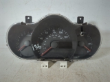 Kia Picanto Hatchback 5 Door 2011-2017 998 SPEEDO CLOCKS  2011,2012,2013,2014,2015,2016,2017Kia Picanto Speedo Clock  Hatchback 5 Door 2011-2017 998 I36      GOOD