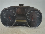 Seat Ibiza Mk4 Chill Hatchback 5 Door 2008-2015 1390 SPEEDO CLOCKS 6J0920902 2008,2009,2010,2011,2012,2013,2014,2015Seat Ibiza Mk4 Speedo Clock Chill Hatchback 5 Door 2008-2015 1390 I50 6J0920902     GOOD