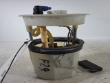 Volkswagen Polo 6r 2009-2014 1390  FUEL PUMP (IN TANK) 6R0919051F 2009,2010,2011,2012,2013,2014Volkswagen Polo 6r 2009-2014 1390  Fuel Pump in Tank F29 6R0919051F     GOOD