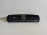 VOLKSWAGEN POLO S AIR CONDITIONING E5 3 DOHC HATCHBACK 5 Door 2009-2015 CENTRE AIR VENTS 6RF819728 2009,2010,2011,2012,2013,2014,2015VOLKSWAGEN POLO 6R HATCHBACK 5 Door 2009-2015 CENTRE AIR VENTS K12 6RF819728     GOOD