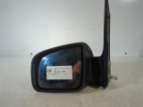 Mercedes Vito W639 113 Cdi Panel Van 2010-2013 2143 DOOR MIRROR ELECTRIC (PASSENGER SIDE)  2010,2011,2012,2013Mercedes Vito W639 Panel Van 2010-2013 2143 Door Mirror Electric (passenger N93      GOOD