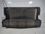 MERCEDES A-class W176 A180 Cdi Hatchback 5 Door 2012-2018 1461 RADIATOR (A/C CAR) A2465000900 2012,2013,2014,2015,2016,2017,2018Mercedes A-class W176 A180 2012-2018 1461 Radiator (a/c Car) A2465000900 O5 A2465000900     GOOD