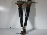 Seat Ibiza Mk4 Tsi Fr 2015-2017 REAR SHOCKERS 2015,2016,2017Seat Ibiza Mk4 Tsi Fr 2015-2017 Rear Shockers 6C0512011BB O33 6C0512011BB     GOOD