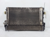 Volkswagen Polo 6r Tdi Hatchback 5 Door 2009-2014 1199 RADIATOR (A/C CAR) 6R0820411D 2009,2010,2011,2012,2013,2014Volkswagen Polo 6r Tdi 5 Door 2009-2014 1199 Radiator (a/c Car) 6R0820411D O34 6R0820411D     GOOD