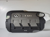 Volkswagen Polo 6r Tdi 2009-2014 1199 ENGINE COVER 03P103925 2009,2010,2011,2012,2013,2014Volkswagen Polo 6r Tdi 2009-2014 1199 Engine Cover 03P103925 O34 03P103925     GOOD