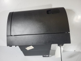 Volkswagen Polo 6r Tdi Hatchback 5 Door 2009-2014 GLOVE BOX 6R2857097 2009,2010,2011,2012,2013,2014Volkswagen Polo 6r Tdi Hatchback 5 Door 2009-2014 Glove Box 6R2857097 O34 6R2857097     GOOD