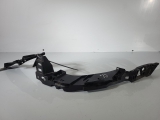 Volkswagen Polo 6r Tdi Hatchback 5 Door 2009-2014 HEADLIGHT PANEL (PASSENGER SIDE) 6R0805071E 2009,2010,2011,2012,2013,2014Volkswagen Polo 6r Tdi 5 Door 2009-2014 Headlight Panel passenger 6R0805071E O34 6R0805071E     GOOD