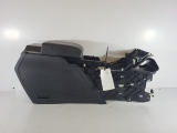 Land Rover Range Rover Evoque Ed4 Pure E5 4 Dohc Estate 5 Door 2011-2015 CENTRE CONSOLE BJ32 045C22 2011,2012,2013,2014,2015Range Rover Evoque L538 CENTRE CONSOLE 2011-2015 BJ32 045C22 L32 BJ32 045C22     GOOD