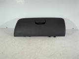 HYUNDAI I10 Active E5 4 Dohc Hatchback 5 Door 2011-2013 GLOVE BOX  2011,2012,2013Hyundai I10 Active MK1 Hatchback 5 Door 2011-2013 Glove Box M7      GOOD