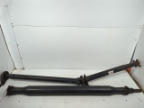 Mercedes Sprinter 906 Lwb Chassis Cab 2009-2018 2143 PROP SHAFT (FRONT) A9064105401 2009,2010,2011,2012,2013,2014,2015,2016,2017,2018Mercedes Sprinter A906 Prop Shaft front Cdi Lwb Chassis Cab 2009-2018 2143 N94 A9064105401     GOOD