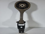 Seat Ibiza Mk4 Tsi Fr Hatchback 5 Door 2015-2017 1197 GEARBOX MOUNT 6Q0199851AS 2015,2016,2017Seat Ibiza Mk4 Tsi Fr 5 Door 2015-2017 1197 Gearbox Mount 6Q0199851AS O33 6Q0199851AS     GOOD