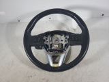 Mazda 6 D Se-l Nav Estate 5 Door 2012-2020 STEERING WHEEL  2012,2013,2014,2015,2016,2017,2018,2019,2020Mazda 6 D Se-l Nav Estate 5 Door 2012-2020 Steering Wheel N18      GOOD