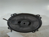 MAZDA 6 SPORT NAV 2013-2020 FRONT DRIVER SPEAKER 342358-0020 P8 Mazda 6 Sport Nav 2013-2020 FRONT DRIVER SPEAKER 2013,2014,2015,2016,2017,2018,2019,2020Mazda 6 Sport Nav 2013-2020 Front Driver Speaker 342358-0020 P8 342358-0020 GOOD