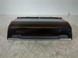 Mazda 6 Sport Nav Estate 5 Door 2013-2020 CD CHANGER  2013,2014,2015,2016,2017,2018,2019,2020Mazda 6 Sport Nav Estate 5 Door 2013-2020 Cd Changer       Used