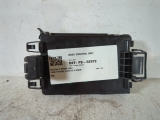 Mazda 6 Sport Nav 2013-2020 BODY CONTROL UNIT 2013,2014,2015,2016,2017,2018,2019,2020Mazda 6 Sport Nav 2013-2020 Body Control Unit TK52675Y0B P8 TK52675Y0B     GOOD
