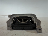 Audi A1 Tfsi Se 2015-2018 999 ENGINE MOUNT (DRIVER SIDE) 6C0199262E 2015,2016,2017,2018Audi A1 Engine Mount driver Side Tfsi Se 2015-2018 999 N95 6C0199262E     GOOD