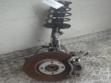 Vauxhall Mokka Se Nav Premium Hatchback 5 Door 2020-2023 0 STRUT/SHOCK/LEG (FRONT DRIVER SIDE) 98426913800 2020,2021,2022,2023Vauxhall Mokka MK2 2020-2023 0 Strut/shock/leg (front Driver 98426913800 O16 98426913800     GOOD