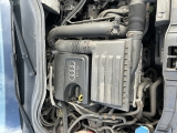 AUDI A1 8x Tfsi 2012-2015 1395 ENGINE PETROL FULL CPTA 2012,2013,2014,2015Audi A1 8x Tfsi 2012-2015 1395 Engine Petrol Complete CPTA O22 CPTA     GOOD